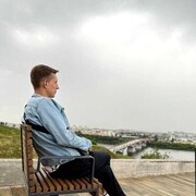 ���������� ������ ��������, ���� ������� Slava, 27 ���, ������������ ��� ������, ����� � ���������, c�������� ���������, ���������