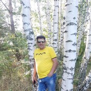 ���������� �������, ���� ������� ������, 49 ���, ������������ ��� ������, ����� � ���������