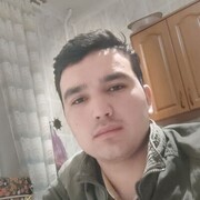 ���������� �������, ���� ����� ����, 25 ���, ������������ ��� ������, ����� � ���������, c�������� ���������