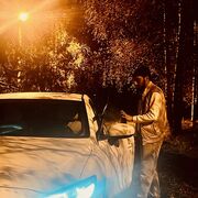 ���������� ����������, ������ Artur, 23