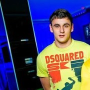 ���������� �����, ���� ������� ���, 35 ���, ������������ ��� ����� � ���������, c�������� ���������