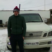 ���������� ��������, ���� ������� ����, 32 ����, ������������ ��� ������, ����� � ���������, c�������� ���������