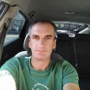  Bielany Wroclawskie,   Nukri, 42 ,   ,   