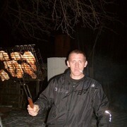 ���������� �������, ���� ������� �������, 46 ���, ������������ ��� ������, ����� � ���������, c�������� ���������, ���������