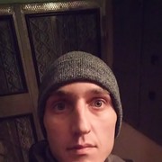  ,    , 42 ,   