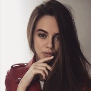  ,   Mary, 24 ,   ,   , c 