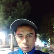  ,   Fahriddin, 30 ,   