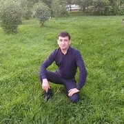 ���������� �����������, ���� ������� �����, 44 ����, ������������ ��� ������, ����� � ���������, c�������� ���������