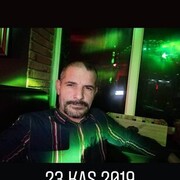  ,   Okan, 44 ,   ,   