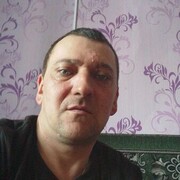 ���������� ������, ������� �������, 36