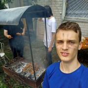  ,   , 21 ,   ,   , c , 