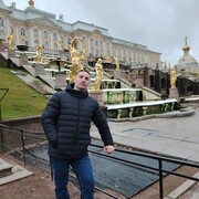 ���������� �����-���������, ���� ������� ���������, 39 ���, ������������ ��� c�������� ���������