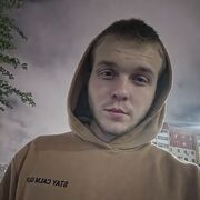 ���������� �����, ���� ������� ���������, 26 ���, ������������ ��� ������, ����� � ���������