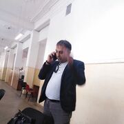 ���������� ������ ��������, ���� ������� �����, 41 ���, ������������ ��� ������, ����� � ���������