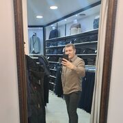  ,   , 39 ,   ,   , c , 