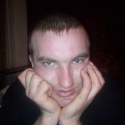 � � ������