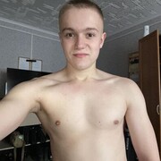  ,   , 25 ,   ,   