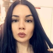  ,   , 29 ,   ,   , c 