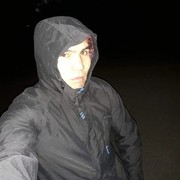 ���������� ������� ����, ���� ������� �����, 30 ���, ������������ ��� ������, ����� � ���������, c�������� ���������, ���������