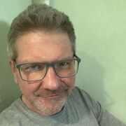 ���������� ������, ���� ������� ����, 47 ���, ������������ ��� ������, ����� � ���������, c�������� ���������