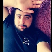  ,  , 40