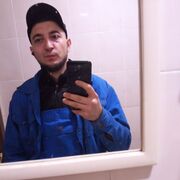  ,   , 30 ,   ,   
