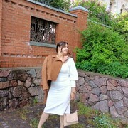 ���������� �����-���������, ���� ������� �����, 31 ���, ������������ ��� ������, ����� � ���������