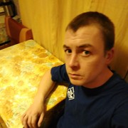  ,   Leha, 37 ,   ,   , c 