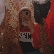  ,  , 26
