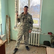 ���������� ��������, ���� ������� ������, 39 ���, ������������ ��� ������, ����� � ���������, c�������� ���������