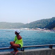 ���������� ���������, ���� ������� ������, 35 ���, ������������ ��� ������, ����� � ���������, c�������� ���������