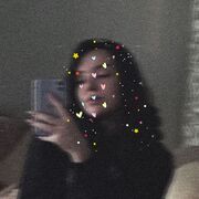 ���������� ������, ���� ������� ����, 29 ���, ������������ ��� ������, ����� � ���������, c�������� ���������