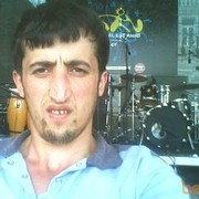  ,   Jaba, 41 ,   ,   , c , 