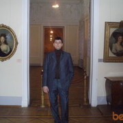 ���������� �����������, ���� ������� ��������, 46 ���, ������������ ��� ������