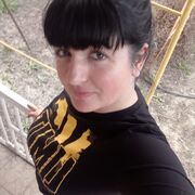  ,   , 38 ,     , c 