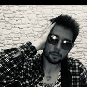 ,   , 26 ,   ,   