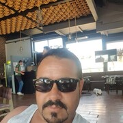  ,   Ercan, 38 ,   ,   