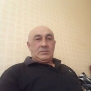 ���������� ����, ���� ������� Azer, 56 ���, ������������ ��� ������, ����� � ���������