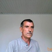  ,   Ionut, 64 ,   