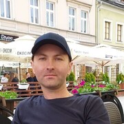  ,  Andriy, 37