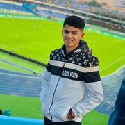  ,  Adimoan, 20