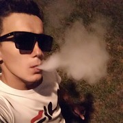  ,  Mihail, 27