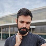  ,  Ivan, 24