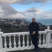 ���������� ������, ���� ������� ����, 41 ���, ������������ ��� ������, ����� � ���������, c�������� ���������