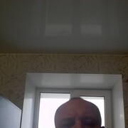 ���������� ���������, ���� ������� ����, 43 ����, ������������ ��� ������, ����� � ���������, c�������� ���������