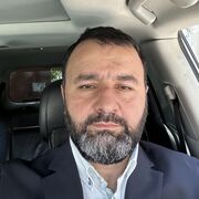 ���������� �������, ���� ������� �����, 41 ���, ������������ ��� ������