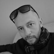 ���������� ����, ���� ������� ������, 36 ���, ������������ ��� ������, ����� � ���������