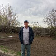  ,   , 50 ,   c 