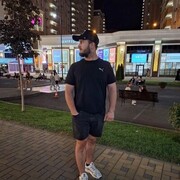 ���������� �������������, ���� ������� �������, 28 ���, ������������ 