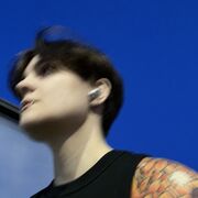  ,   , 23 ,   ,   